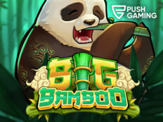 En iyi casino slot oyunu87